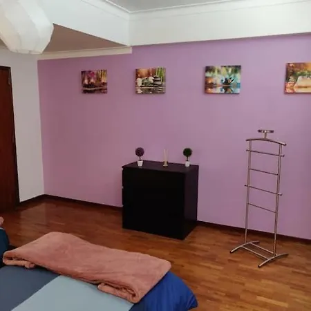 Guestready - Charming Accents Near The Beach Sesimbra