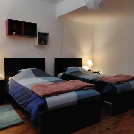 Guestready - Charming Accents Near The Beach Sesimbra