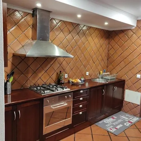 Apartment Guestready - Charming Accents Near The Beach *