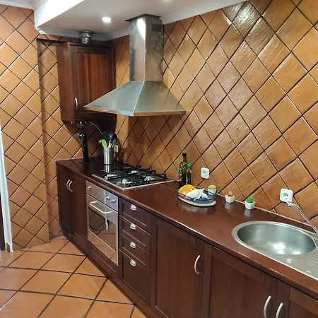 Guestready - Charming Accents Near The Beach Apartment Sesimbra