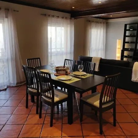 Guestready - Charming Accents Near The Beach Apartment *