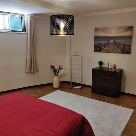 Apartment Guestready - Charming Accents Near The Beach