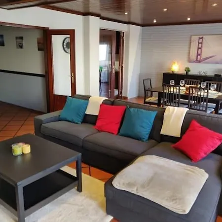 Guestready - Charming Accents Near The Beach Apartment