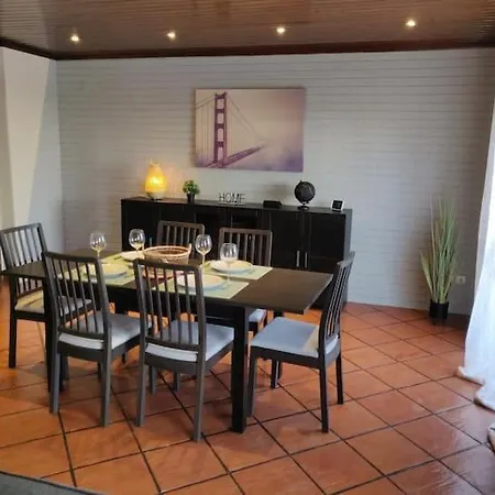 Apartment Guestready - Charming Accents Near The Beach