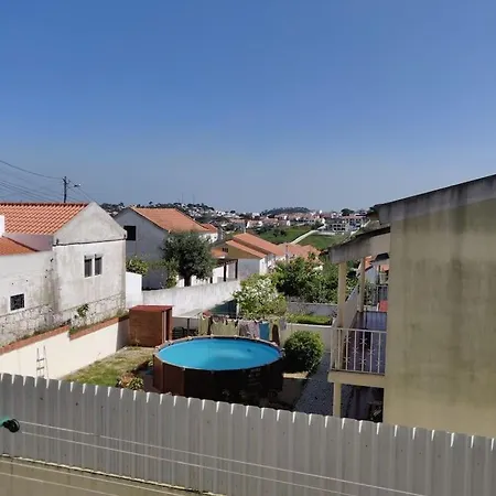 Guestready - Charming Accents Near The Beach Apartment *