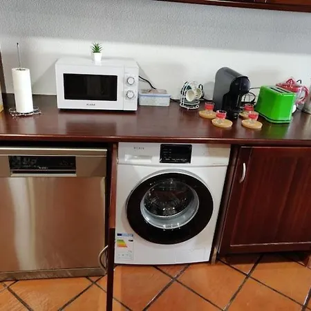 Guestready - Charming Accents Near The Beach Sesimbra
